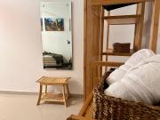 Casa céntrica en cuernavaca