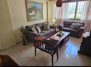 Apartamento en Lecheria, Venecia