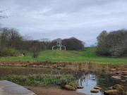 8 person holiday home in Sjølund-By Traum 8 person holiday home in Sjølund-By Traum