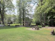 6 person holiday home in Hovborg-By Traum