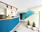 Top Bogota Top Bogota