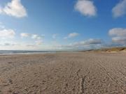 Top Henne Strand