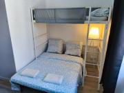 Top Carhaix-Plouguer Top Carhaix-Plouguer