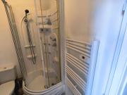 Top Carhaix-Plouguer Top Carhaix-Plouguer