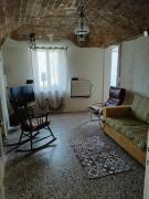 Top Camagna Monferrato