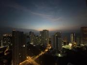 Top Cartagena de Indias