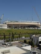 Apartment near the countryside