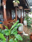 Top Kerobokan