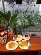 Top Kerobokan