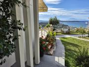 Baso Hilltop Apartment 3 Baso Hilltop Apartment 3