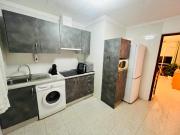 Top San Pedro del Pinatar Top San Pedro del Pinatar