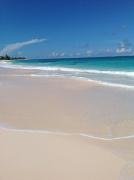 Top Governor’s Harbour