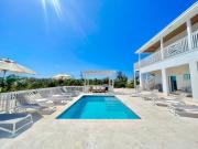 Top Governor’s Harbour