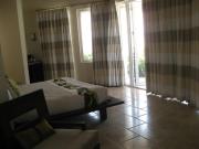 Top Governor’s Harbour