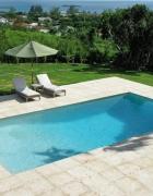 Top Governor’s Harbour