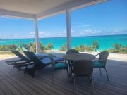 Top Governor’s Harbour