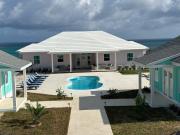 Top Governor’s Harbour