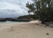 Top Governor’s Harbour