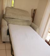 Top Governor’s Harbour