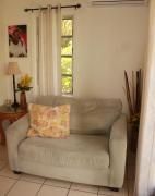 Top Governor’s Harbour