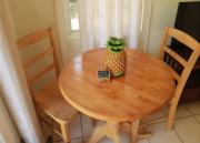 Top Governor’s Harbour