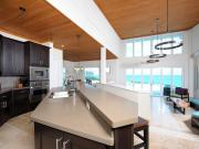 Top Governor’s Harbour