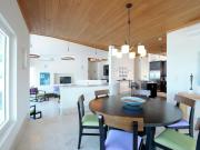 Top Governor’s Harbour