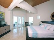 Top Governor’s Harbour