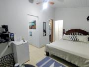 Solares Aconchego - Suíte