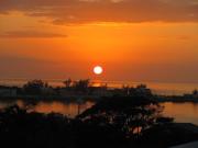 Top Governor’s Harbour