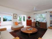 Top Governor’s Harbour