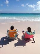 Top Governor’s Harbour