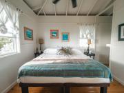 Top Governor’s Harbour