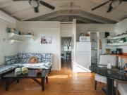 Top Governor’s Harbour