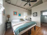 Top Governor’s Harbour