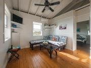 Top Governor’s Harbour