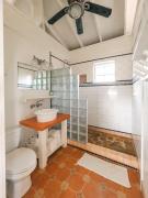 Top Governor’s Harbour