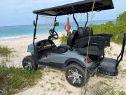 Top Governor’s Harbour