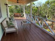 Top Governor’s Harbour