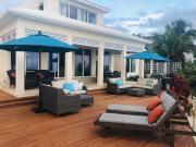 Top Governor’s Harbour