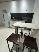 Top Carmen de Patagones