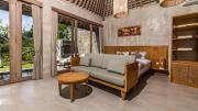 Tulip Villa Ubud