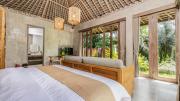 Top Ubud