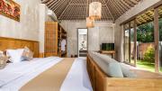 Top Ubud