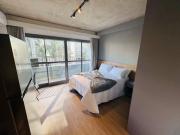 Moema - Studio Urban Stay