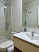 Top Los Ángeles Top Los Ángeles