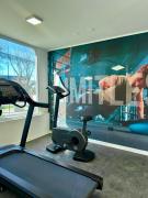 Top Los Ángeles Top Los Ángeles