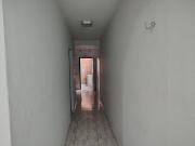 Casa para COP 30 excelente localização e próxima do evento