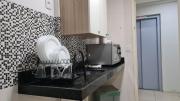 Top Juazeiro do Norte