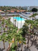 Villa Paraíso II Playa del Inglés